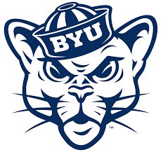 BYU caps off big week with victory in famed “Holy War”