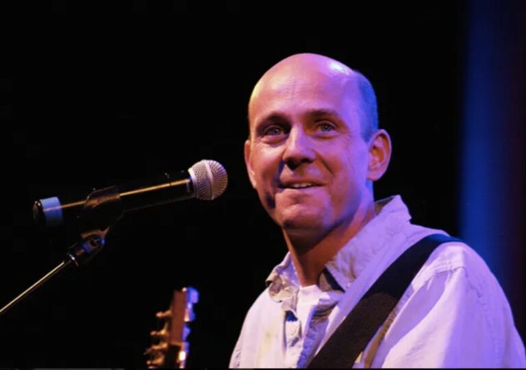 Screen Shot 2021-11-16 at 1.49.57 PM