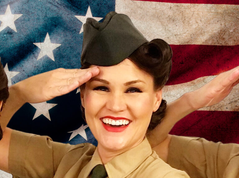 Christmas Puzzle 10x14