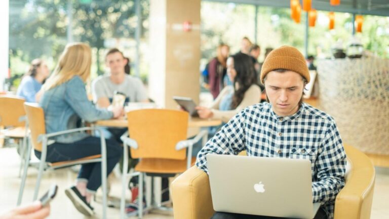 22-on-usnwr-press-release-image