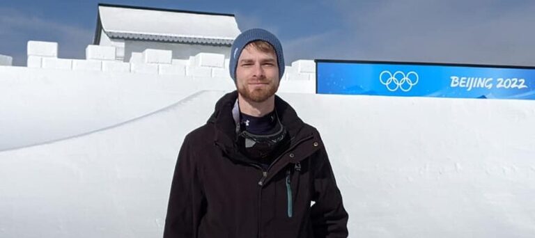 273706857_5680475891969496_324573199640551199_n