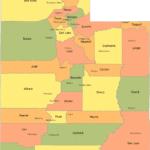 Utah Court Rules on District Redrawing Before 2026 Elections