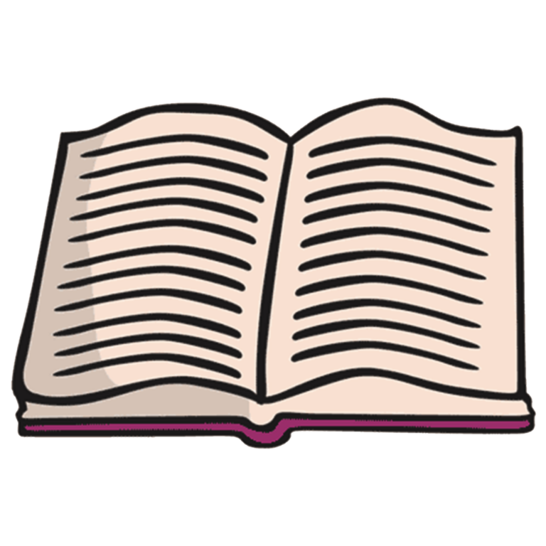 open-book-clipart-03