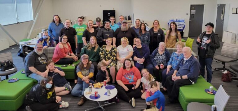 family-friends-at-2022-graduation-party-1