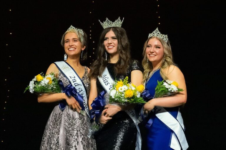 miss-usu-eastern-2022-1