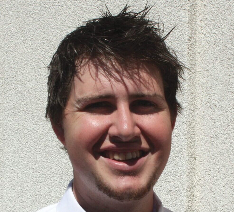 daveosborne_0-1024x1592-1