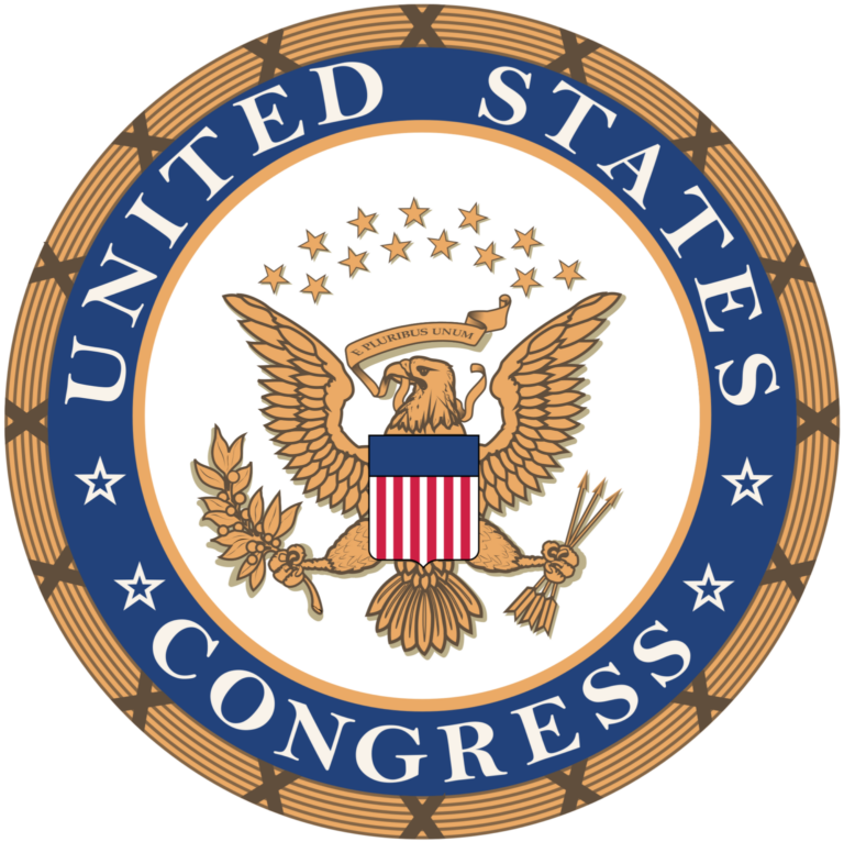 Seal_of_the_United_States_Congress.svg_-1