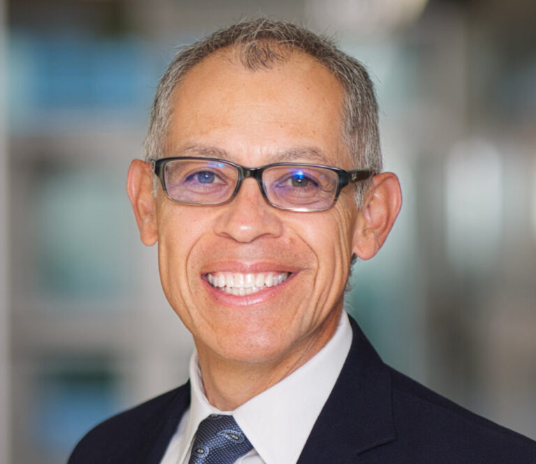 dr.-james-morales-headshot1-1050x909