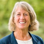 USU President to Step Down on July 1, 2023