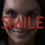 SMILE review
