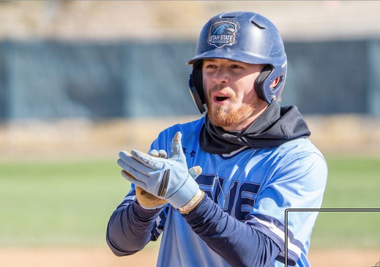 Baseball Season Preview