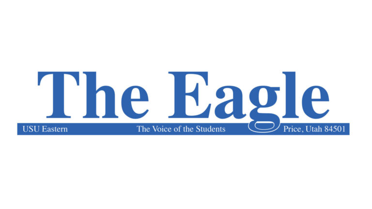 the-eagle-logo