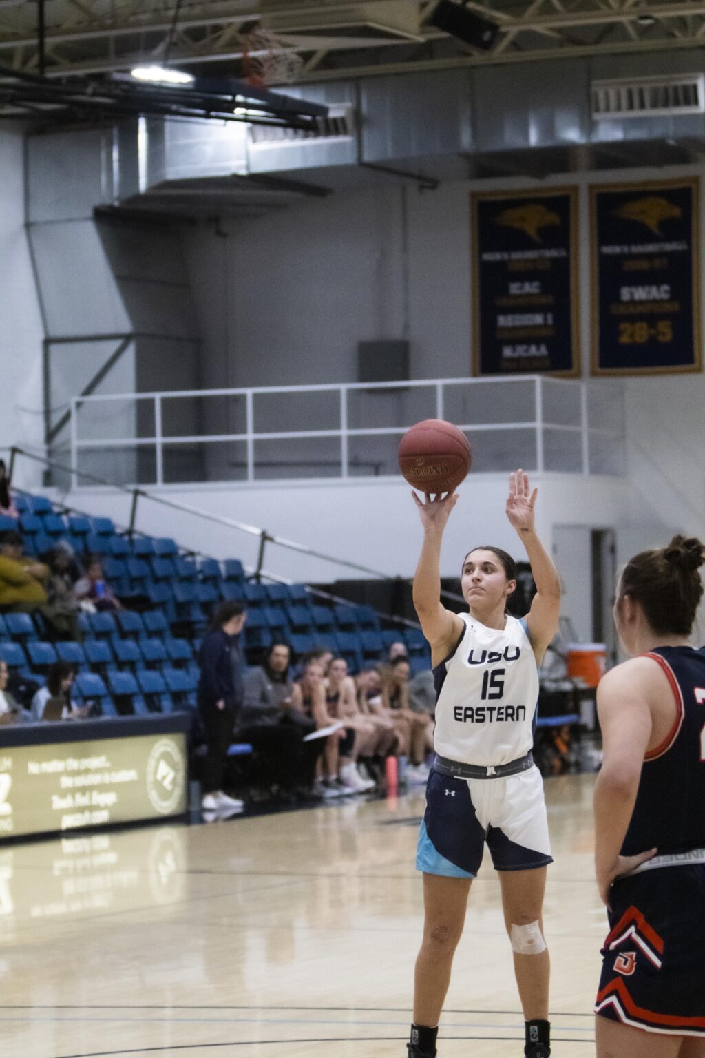 MG_3543.tifMaci-Wall15