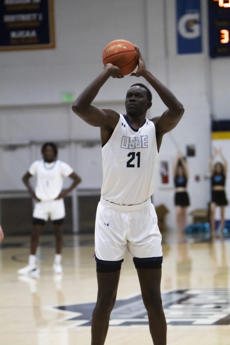 MG_3642.tifMabeny-Naam21