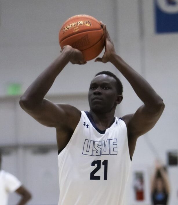 MG_3642.tifMabeny-Naam21