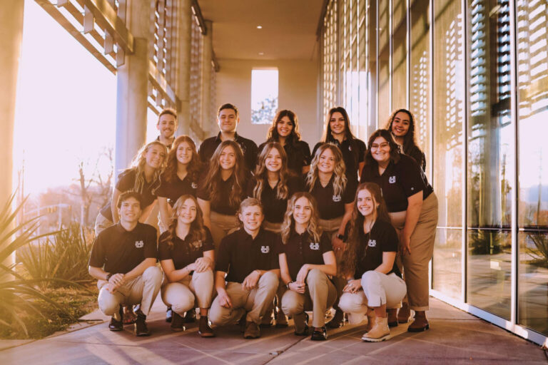 Ambassadors-leadership-summit