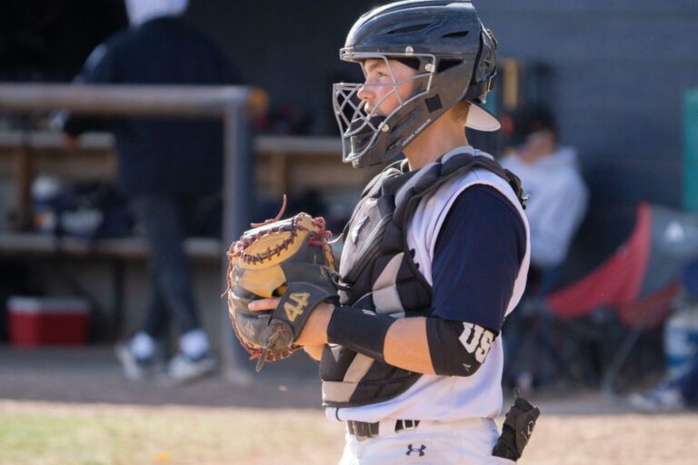 Baseball-conference-preview