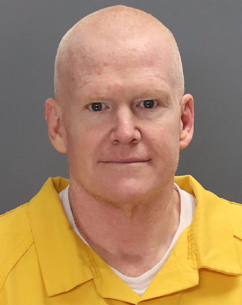 Why am I fascinated by the case of Alex Murdaugh USU Eastern Eagle