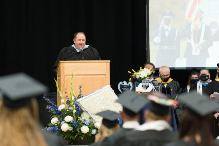 greg-dart-speech-usu-graduation-press-release