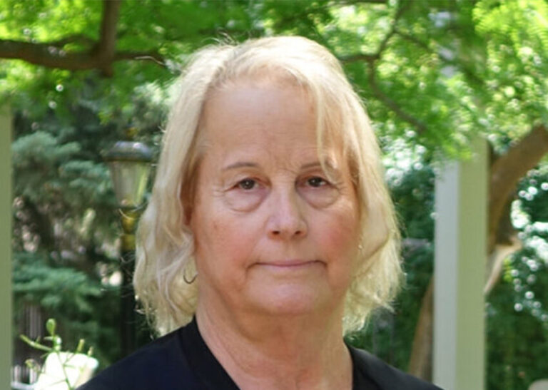 rachel-walton-indian-law-speech