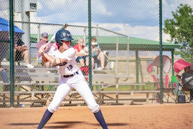 softball-conference-preview