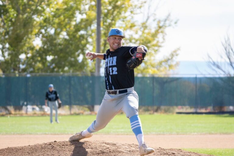 tyler-fitch-baseball-recap