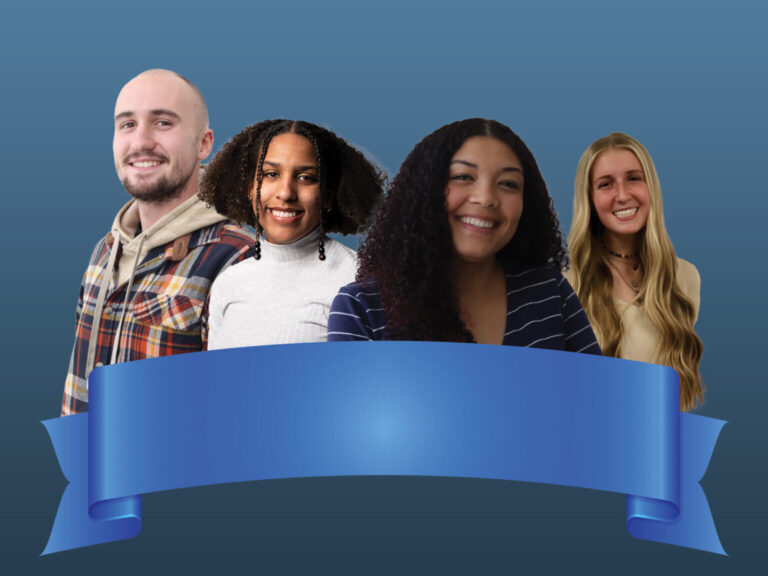 usue-election-results-page-1