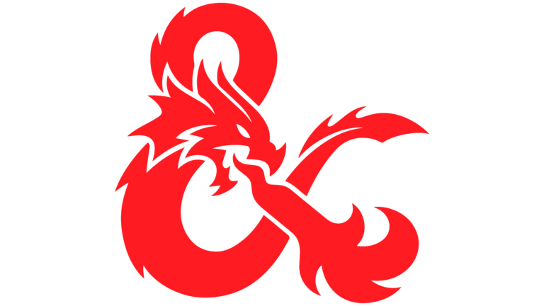 DnD-Emblem-point-counter-point