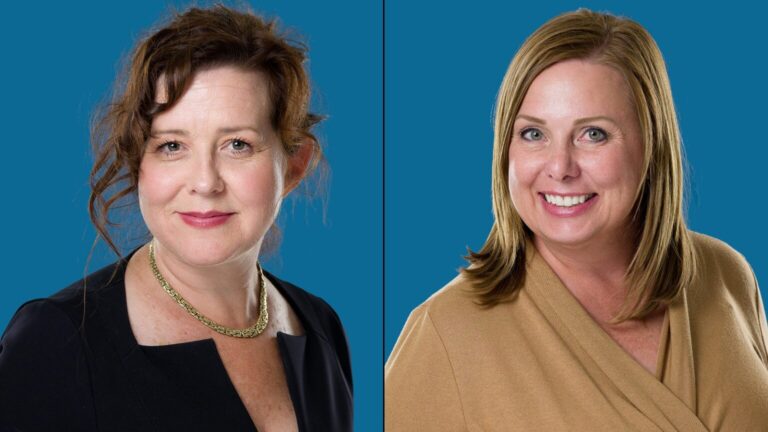 23_BOT_Skinner_Gagon1-2-1