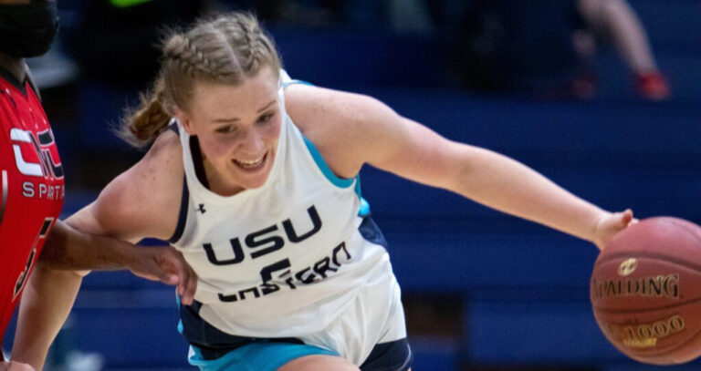 Womens-Basketball-e1683840225902