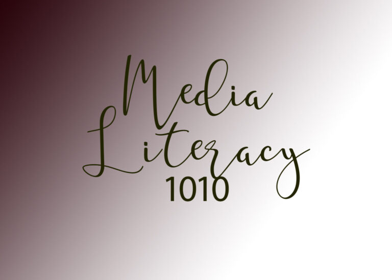 media-literacy-copy-1