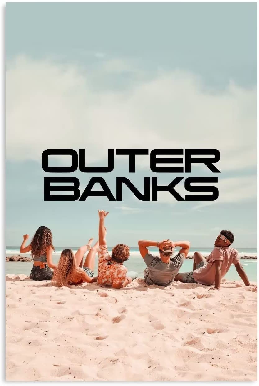 outer-banks-review-usu-eastern-eagle