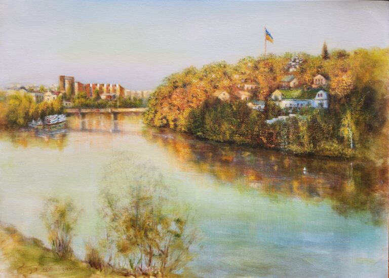 Bevziuk-Painting-2-1