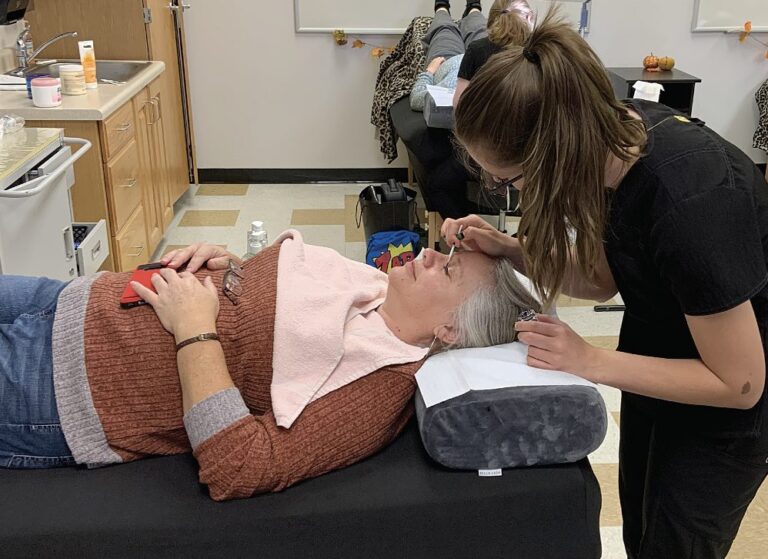 Screenshot-2023-10-27-at-5.32.15-PM