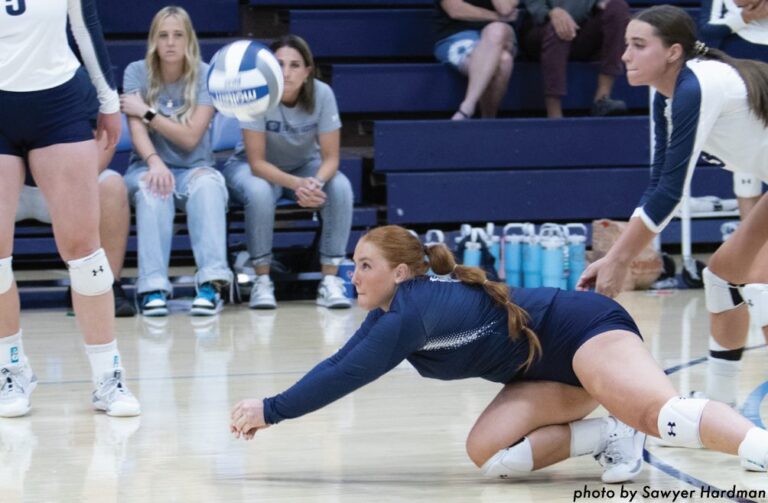 Screenshot-2023-11-10-at-4.43.50-PM-1