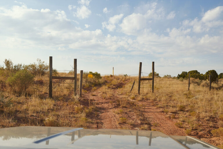 01-201008_Dry-Valley-East-CYN-wash-UT-027-1-2