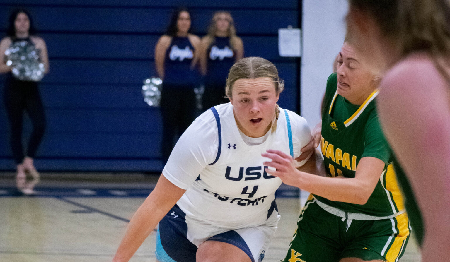 eagles-breeze-through-schedule-usu-eastern-eagle