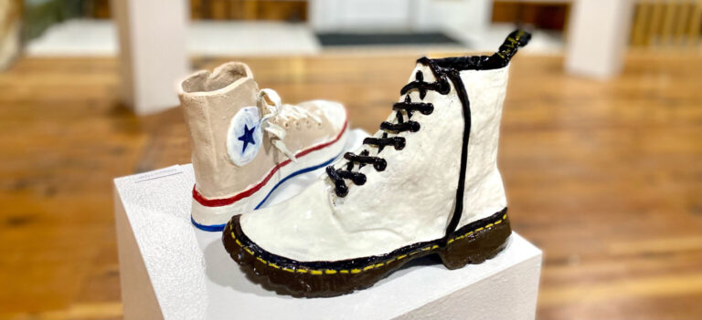 shoes-art-1-cropped-1