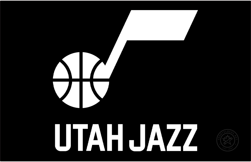 Utah Jazz expectations for the 2023-2024 NBA season – USU Eastern Eagle