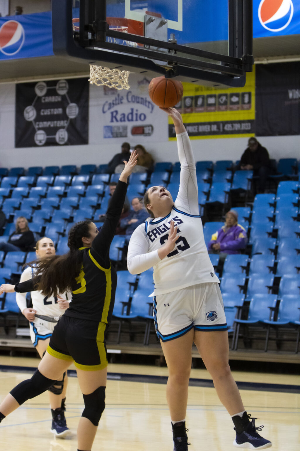 IMG_8682.tif23Hadley-Humpherys-copy-1