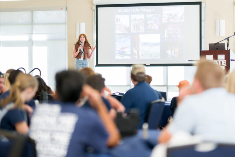 230908_PR_Ambassador_Keynote_P52A7931