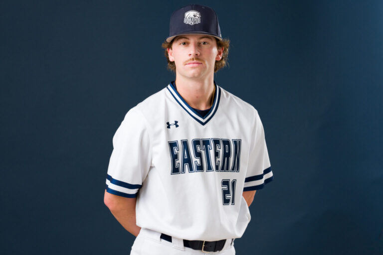 240116_PR_Baseball_Headshots_9887