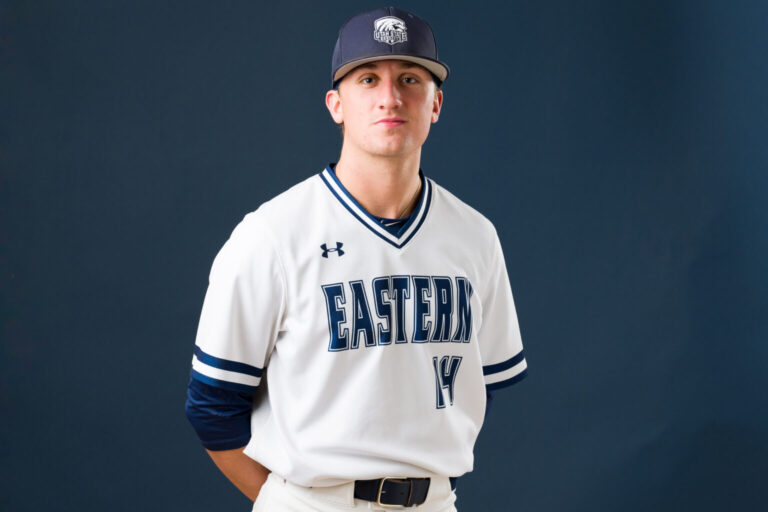 240116_PR_Baseball_Headshots_9902
