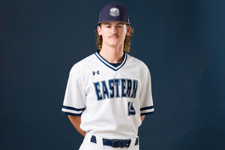 240116_PR_Baseball_Headshots_9914