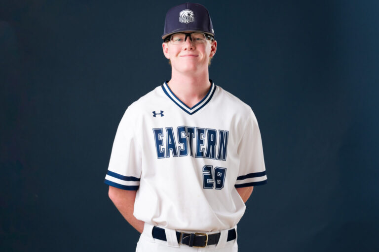 240116_PR_Baseball_Headshots_9942