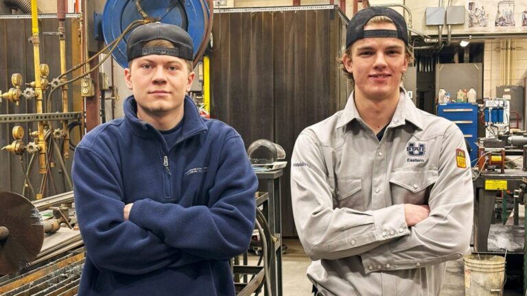 24_CAAS_USUE-Welding_UST