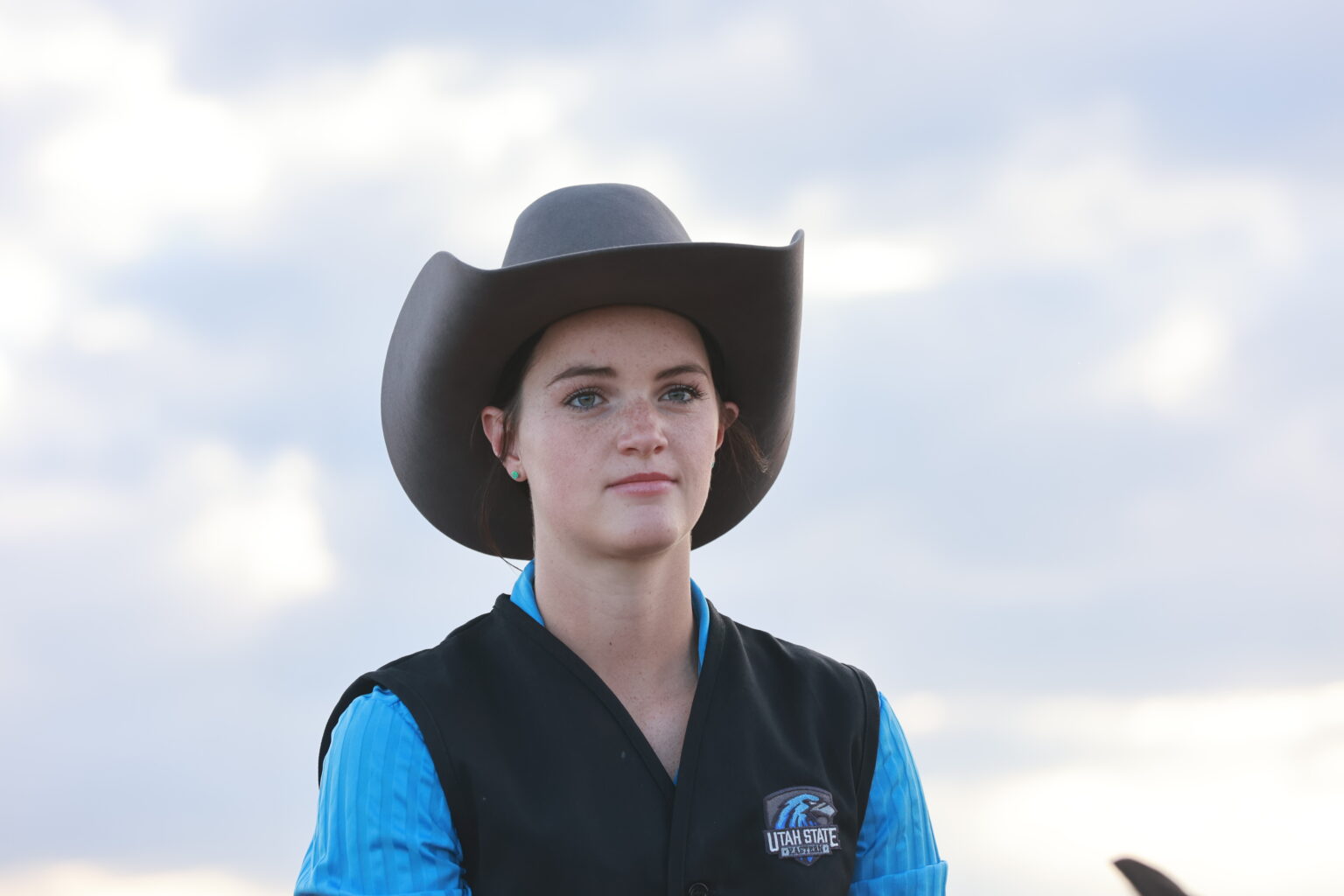 Eastern Rodeo Type Face USU Eastern Rodeo photo gallery – USU Eastern Eagle