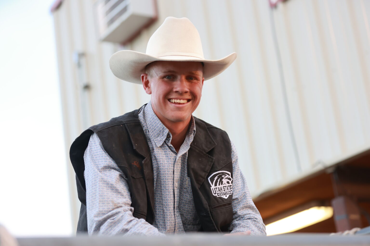 Eastern Rodeo Type Face USU Eastern Rodeo photo gallery – USU Eastern Eagle