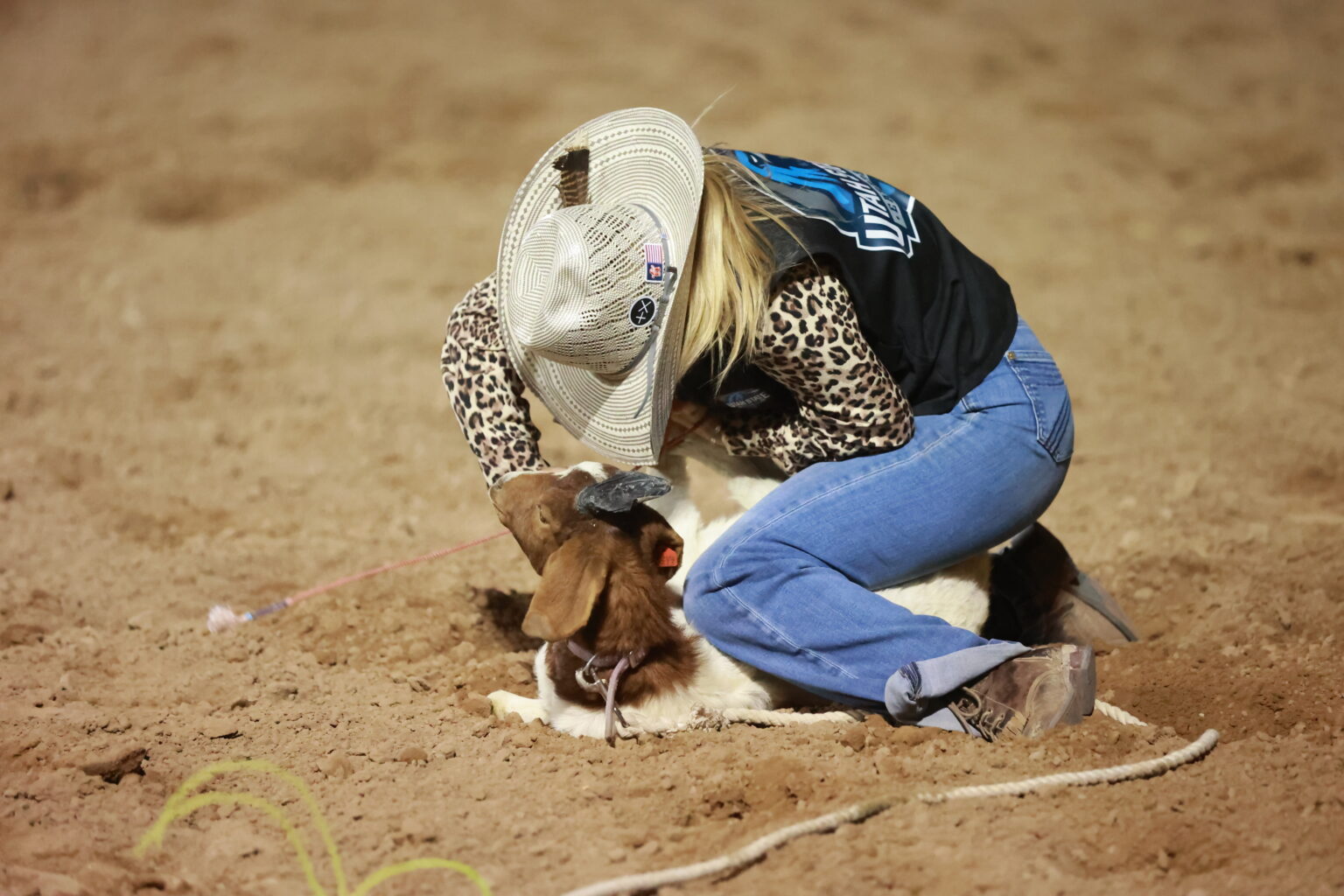 Eastern Rodeo Type Face USU Eastern Rodeo photo gallery – USU Eastern Eagle