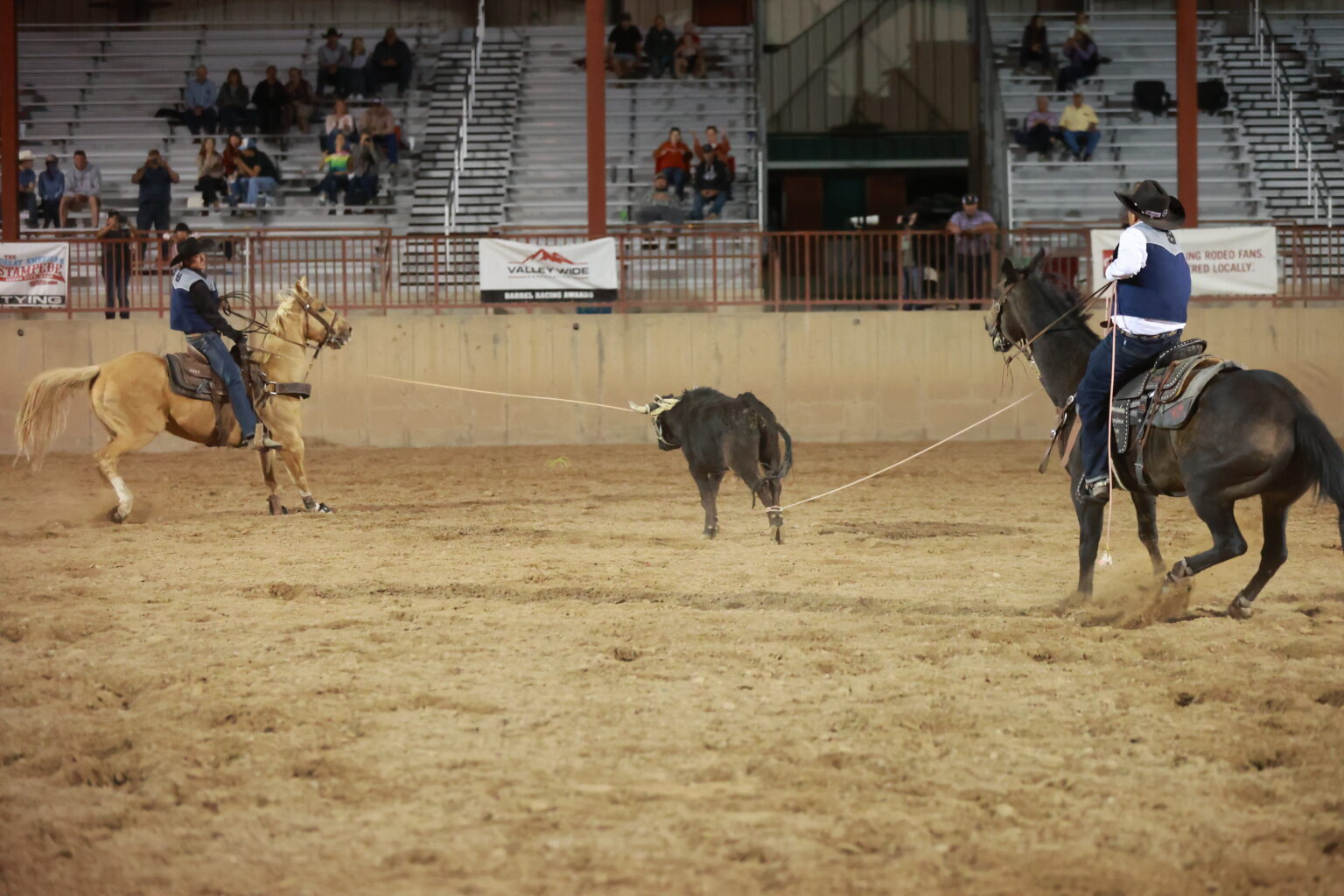 Eastern Rodeo Type Face USU Eastern Rodeo photo gallery – USU Eastern Eagle